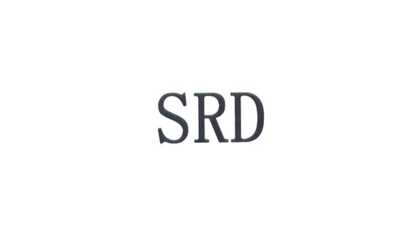 SRD