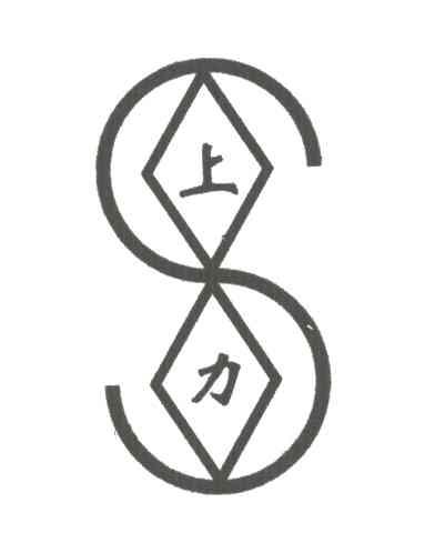 上力