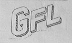 GFL