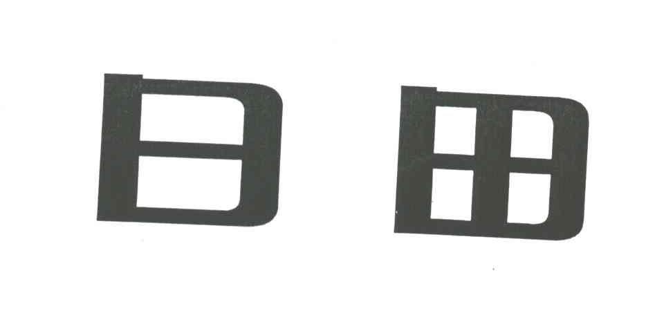 日田