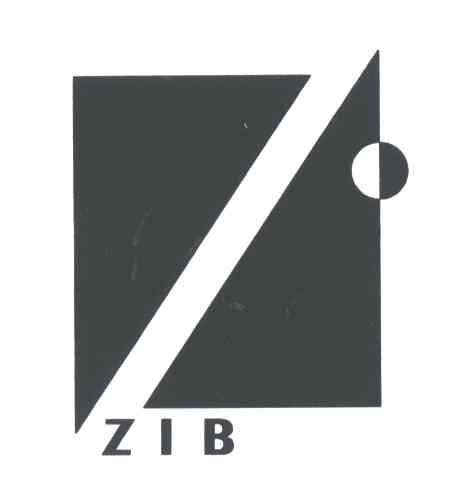 ZIB