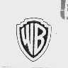 WB