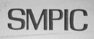 SMPIC
