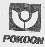 POKOON