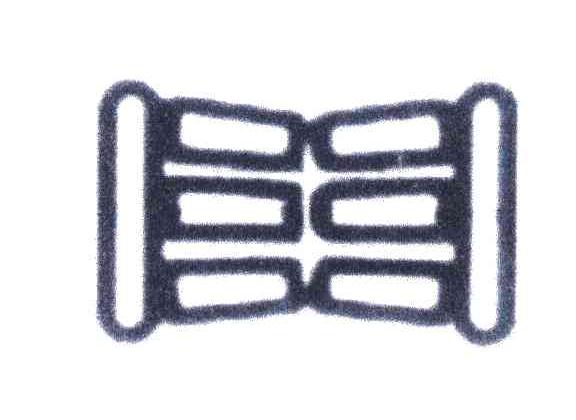 图形