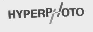 HYPERPHOTO