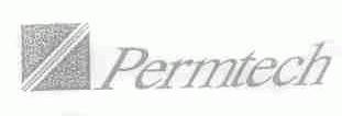 PERMTECH