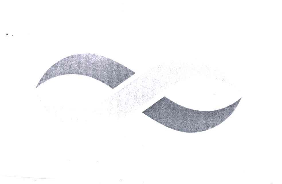 图形