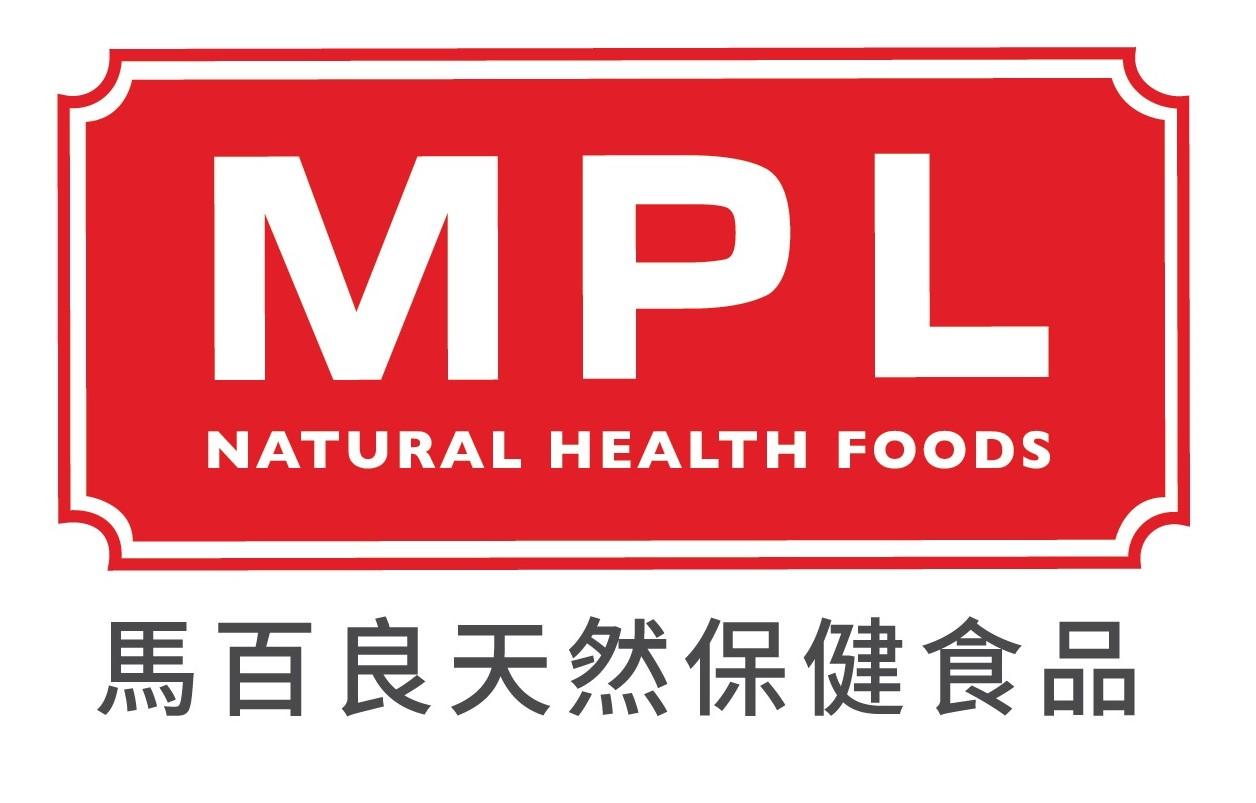 马百良天然保健食品 MPL NATURAL HEALTH FOODS