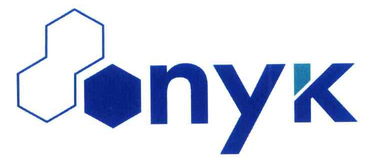 NYK