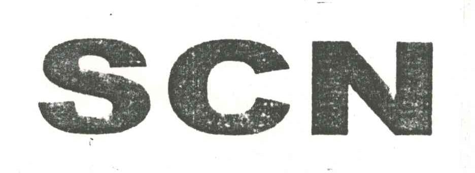 SCN