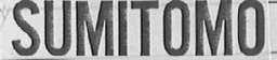 SUMITOMO