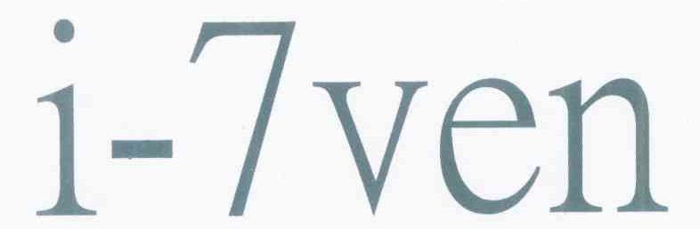 I-7VEN