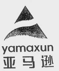 亚马逊