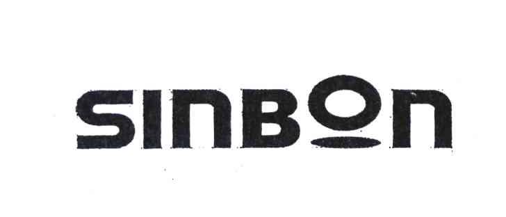 SINBON