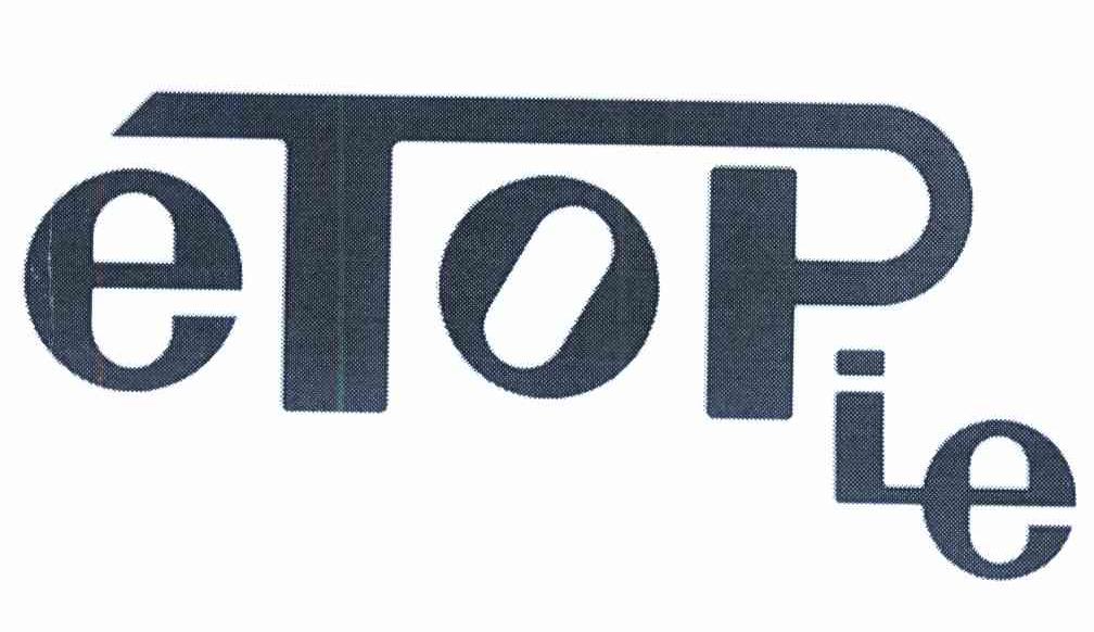 ETOPIE