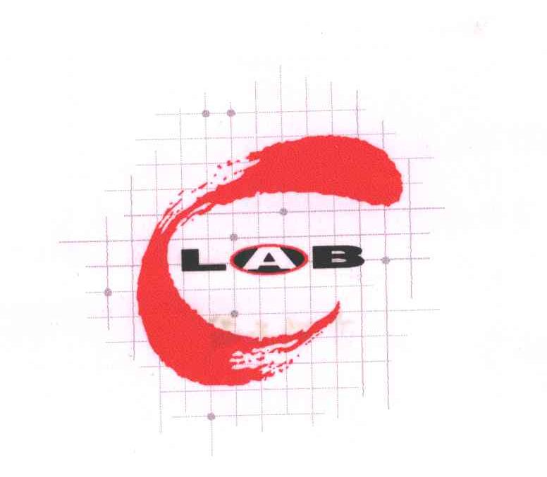 LAB