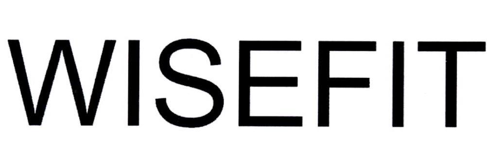 WISEFIT