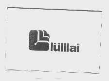LULILAI