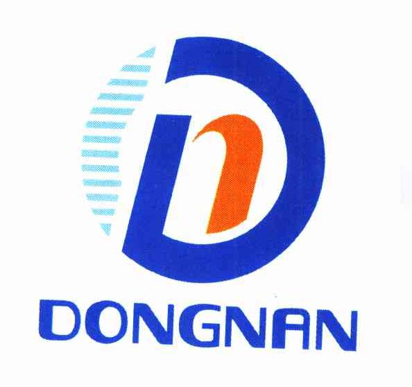 DONGNAN D