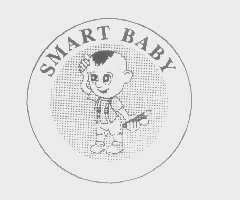 SMART BABY