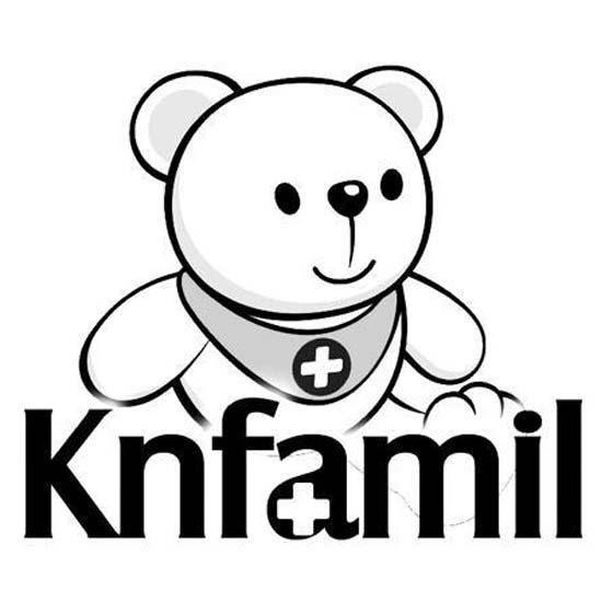 KNFAMIL
