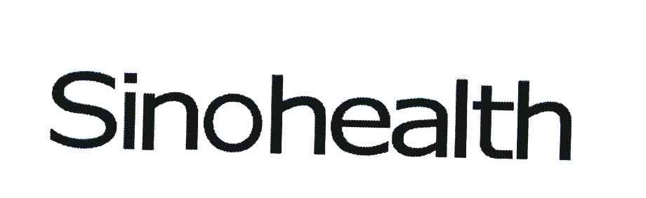 SINOHEALTH