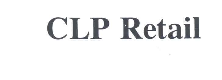 CLP RETAIL