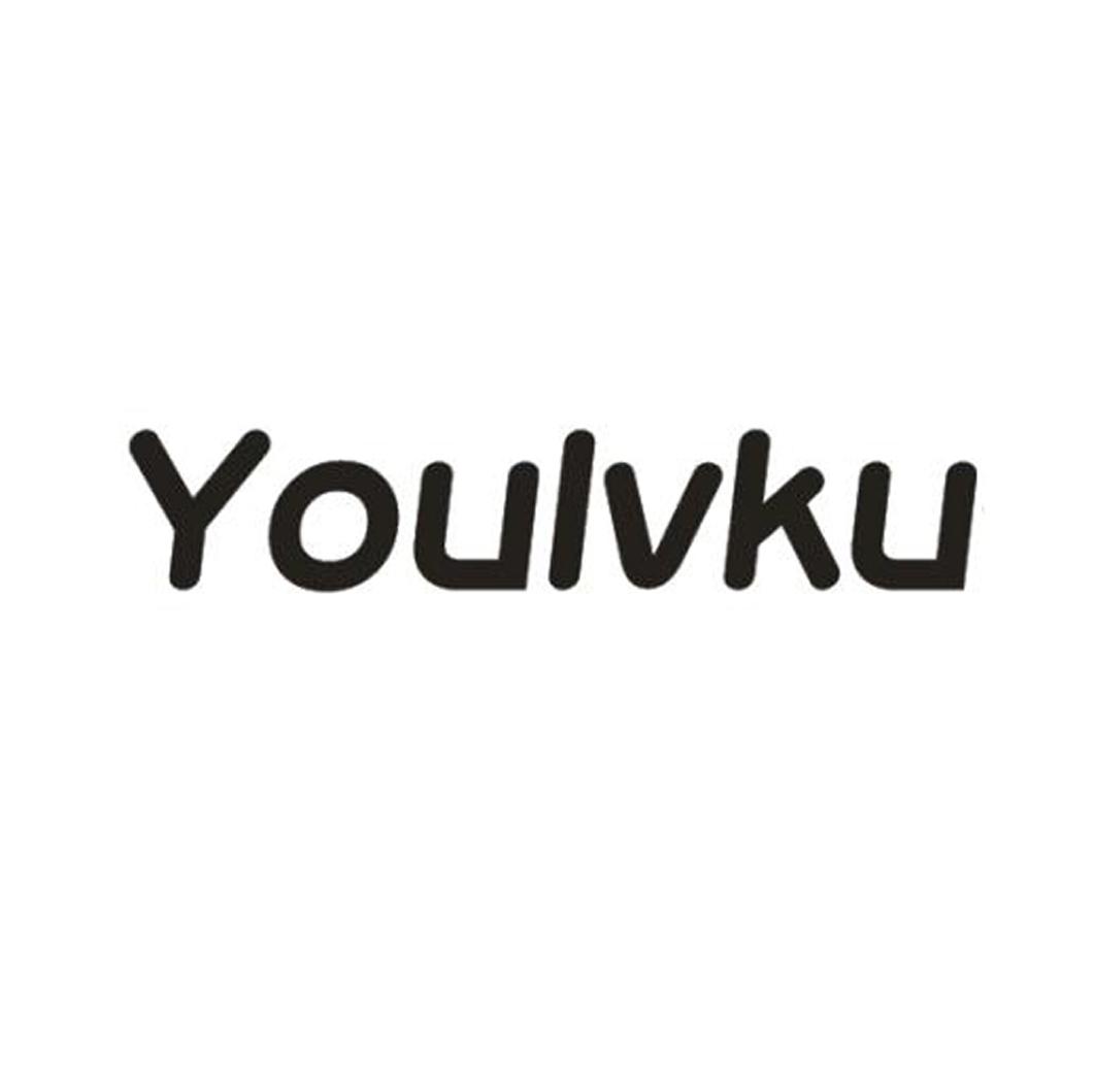 YOULVKU