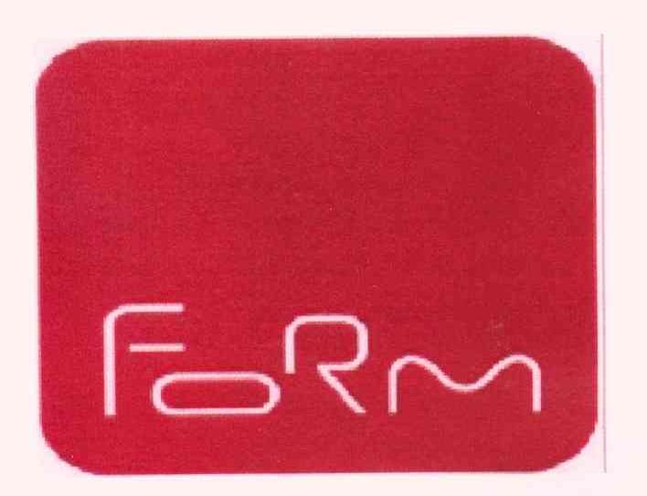 FORM