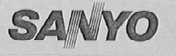 SANYO