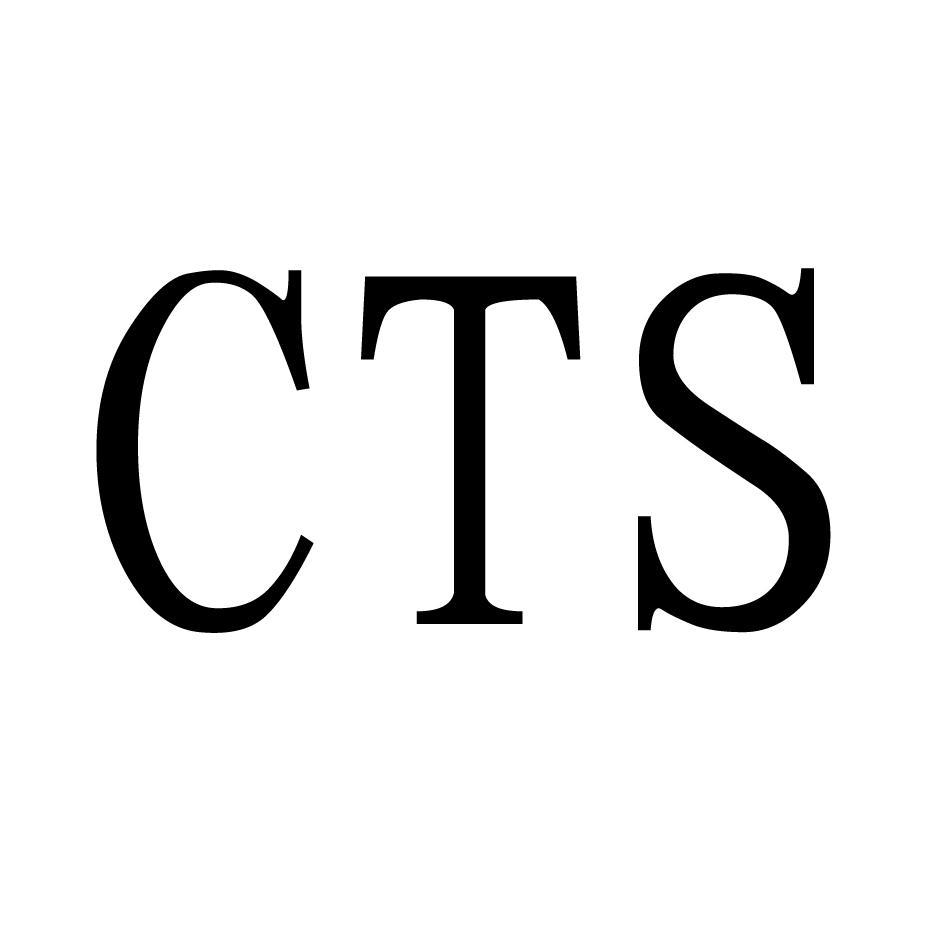 CTS