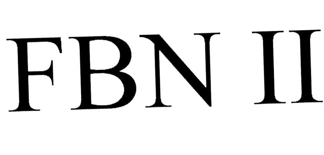 FBN II