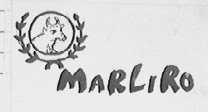 MARLIRO
