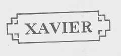XAVIER
