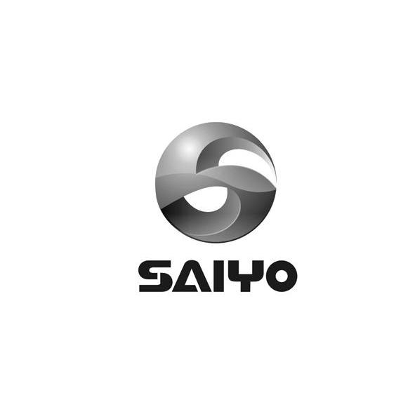 SAIYO