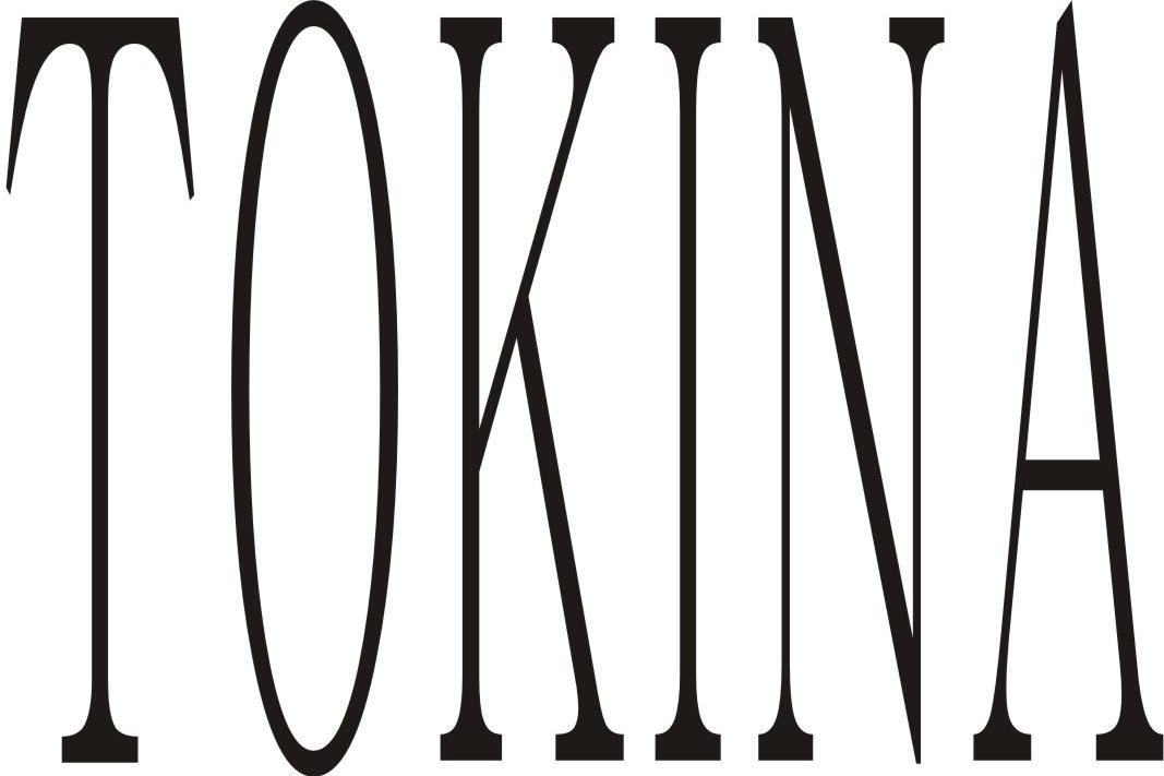 TOKINA
