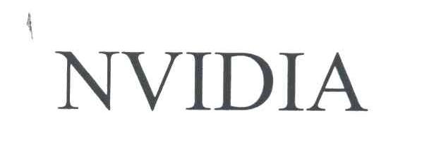 NVIDIA