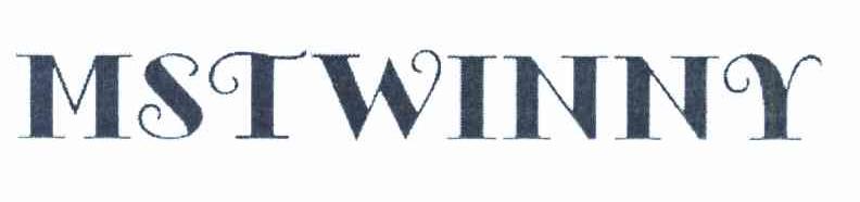 MSTWINNY