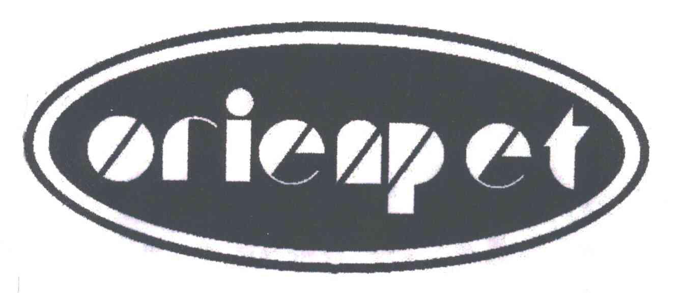 ORIENPET