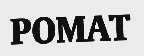 POMAT