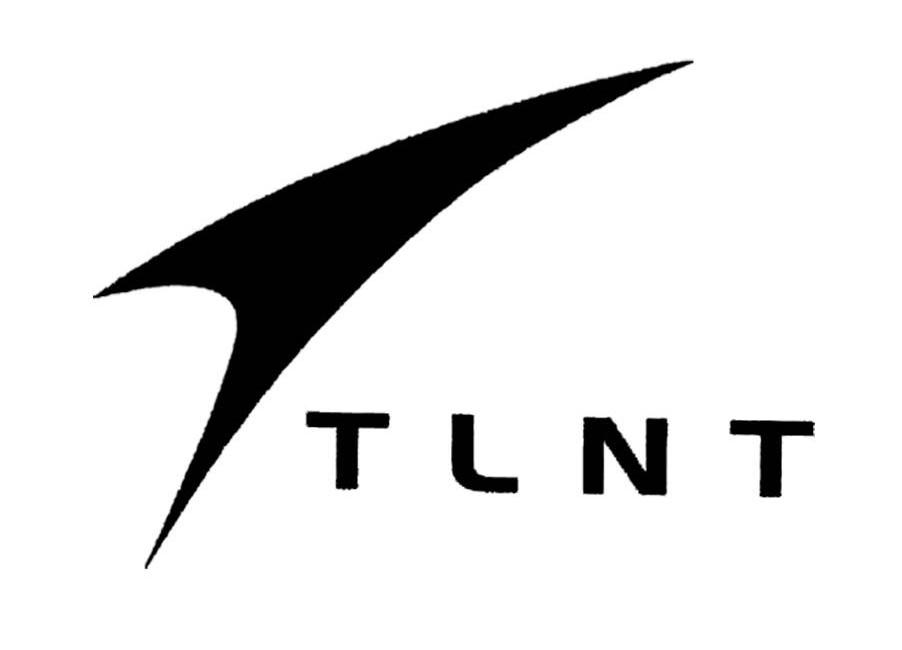 TLNT