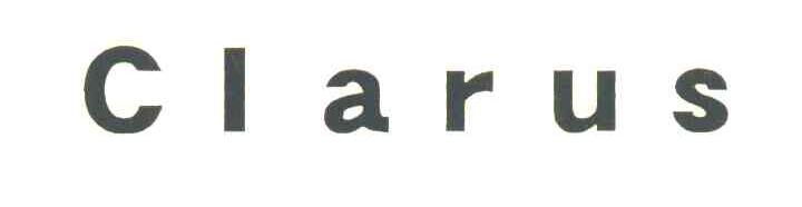 CLARUS