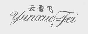 云雪飞