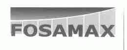 FOSAMAX