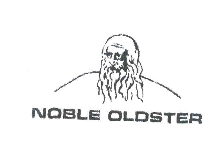 NOBLE OLDSTER及图形