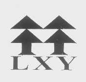 LXY