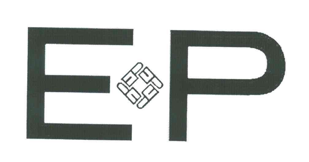 EP