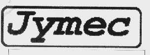 JYMEC