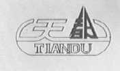 天都